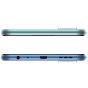 Vivo Y20s Dual Sim, 128GB, 8GB RAM, 4G LTE - Blue