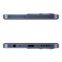 Vivo Y22 Dual Sim, 64GB, 4GB RAM, 4G LTE - Starlite Blue