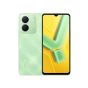 vivo Y27s, 128GB, 8GB RAM, 4G LTE, Dual SIM - Green