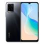 فيفو Y33A بشريحتين، 128 جيجا، 4 جيجا رام، شبكة 4G LTE - اسود
