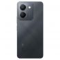 Vivo Y36, 256GB, 8GB RAM, Dual SIM, 4G LTE - Black