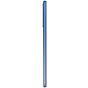 Vivo Y51 Dual Sim, 128GB, 8GB RAM, 4G LTE - Titanium Blue