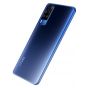 Vivo Y51 Dual Sim, 128GB, 8GB RAM, 4G LTE - Titanium Blue