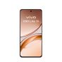 Vivo V50 Lite, 256GB, 12GB RAM, 5G, Dual SIM - Titanium Gold