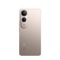 Vivo V50 Lite, 256GB, 12GB RAM, 5G, Dual SIM - Titanium Gold