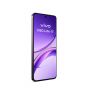 Vivo V50 Lite, 256GB, 12GB RAM, 5G, Dual SIM - Phantom Black