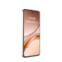 Vivo V50 Lite, 256GB, 12GB RAM, 5G, Dual SIM - Titanium Gold