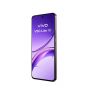 Vivo V50 Lite, 256GB, 12GB RAM, 5G, Dual SIM - Phantom Black