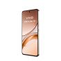 Vivo V50 Lite, 256GB, 12GB RAM, 5G, Dual SIM - Titanium Gold