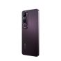 Vivo V50 Lite, 256GB, 12GB RAM, 5G, Dual SIM - Phantom Black