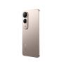 Vivo V50 Lite, 256GB, 12GB RAM, 5G, Dual SIM - Titanium Gold