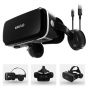 Cardoo Box Pro VR Glasses- Black