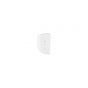 LG Dual Cool Split Inverter Air Conditioner, 2.25 HP, Cooling Only, White - S4-Q18KL2MD - Without Installation