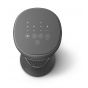 Philips 5000 Series Tower Fan,  Dark Grey - CX5535-11