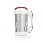Philips Viva Soup Maker, 990W, 1.2 Liters, Multi Color - HR2200/80