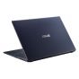 ASUS X571GT Laptop, Intel Core i7-9750H, 15.6 Inch, 1TB+256GB SSD, 16GB RAM, NVIDIA GeForce GTX 1650 4GB, Windows 10 - Blue