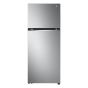 LG No Frost Refrigerator with Inverter Motor, 395 Liters, Silver - GN-B572PLGB