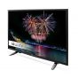 LG 43 Inch Full HD LED TV- 43LH510V