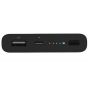 Xiaomi Wireless Power Bank, 10000mAh, Black - VXN4295GL