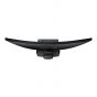 Asus TUF Gaming 27 Inch, 165Hz, 1ms, WQHD Curved Gaming Monitor, Black - VG27WQ