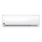 General Electric Air Conditioner, 3 HP, Cooling Only