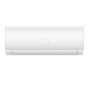 Haier Split Air Conditioner, 3H, Cooling and Heating, Inverter, White - HSU-24KHSID