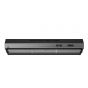 Beko Built-in Flat Hood, 90CM, Stainless Steel - CFB 9433 XF