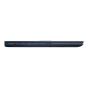 لاب توب اسوس فيفو بوك 15 X1504ZA-NJ003W، شاشة 15.6 بوصة، انتل كور i3-1215U، هارد 256 جيجا SSD، رام 4 جيجا، كارت شاشة انتل UHD جرافيكس، ويندوز 11 - ازرق