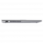 Asus Vivobook S 14 Flip TN3402YA LZ007W Laptop, AMD Ryzen 7 7730U, 512GB SSD, 8GB RAM, 14 Inch Touchscreen, WUXGA IPS LED 60Hz Display, AMD Radeon Graphics, Windows 11 - Cool Silver