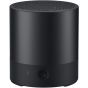 Huawei Bluetooth Speaker - Black, CM510-BK-GF