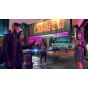 Watch Dogs: Legion for PlayStation4