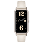 Huawei Watch Fit Mini - White