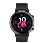Huawei Watch GT 2 Diana-B19S Sport Edition, 42mm - Night Black