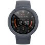 Amazfit Verge Lite Smart Watch - Grey