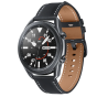 Samsung Galaxy Watch3, 45mm, Mystic Black - SM-R840