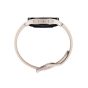 Samsung Galaxy Watch5 Smart Watch, 40mm - Pink