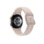 Samsung Galaxy Watch5 Smart Watch, 40mm - Pink