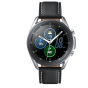 Samsung Galaxy Watch3, 45mm, Mystic Silver - SM-R840