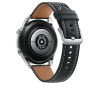 Samsung Galaxy Watch3, 45mm, Mystic Silver - SM-R840