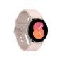Samsung Galaxy Watch5 Smart Watch, 40mm - Pink