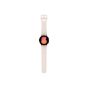Samsung Galaxy Watch5 Smart Watch, 40mm - Pink