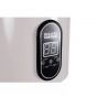 سخان مياه كهرباء يونيون اير سيجنتشر ديجيتال، 50 لتر، ابيض - EWH50C310VPR3