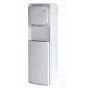 Home Hot And Cold Water Dispenser, White - WD-680E