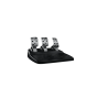 Logitech G29 Driving Force Racing Wheel, Black - 941-000113