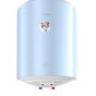 Unionaire i-Heat Electric Water Heater, 30 Liters, White - EWH30C100VPR3