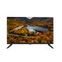 Tornado 32 Inch HD Smart LED TV - 32ES4600E