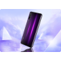 Huawei Y9s Dual Sim, 128GB, 4G LTE - Phantom Purple