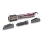 Babyliss Beliss Blower Brush, 1000 Watt - AS960E