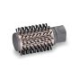 Babyliss Beliss Blower Brush, 1000 Watt - AS960E
