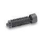 Babyliss Beliss Blower Brush, 1000 Watt - AS960E